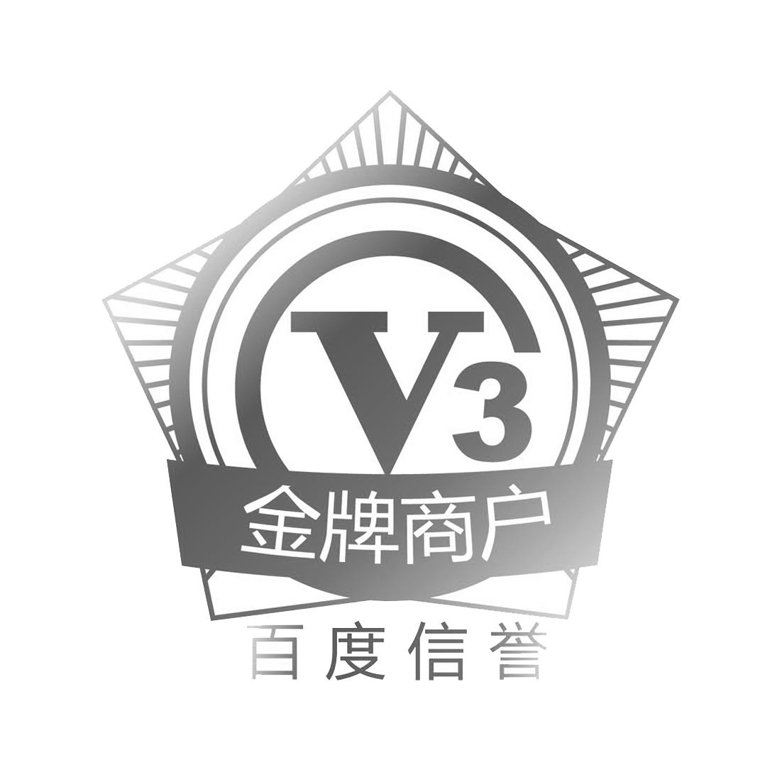 蜘蛛池在内容营销中的重要性