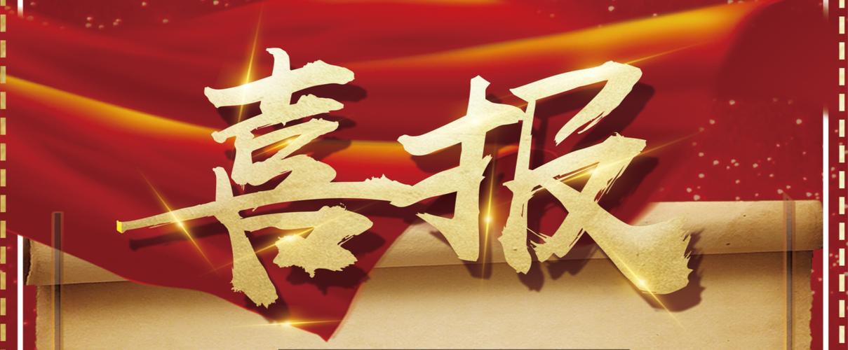 3个蜘蛛池实战干货