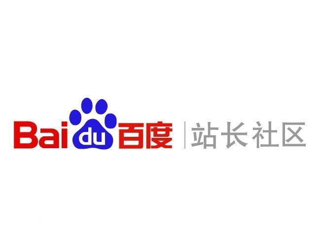 蜘蛛池打开html